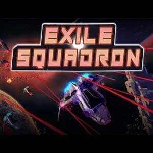 Exile Squadron Pc
