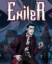 Exiler Pc