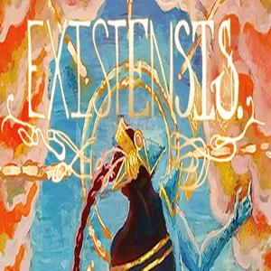 Existensis