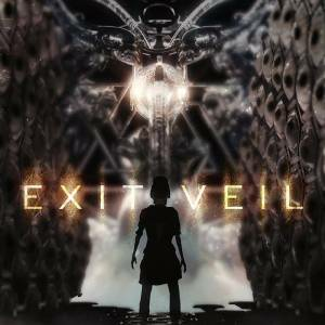 EXIT VEIL Switch