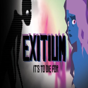 Exitium Pc