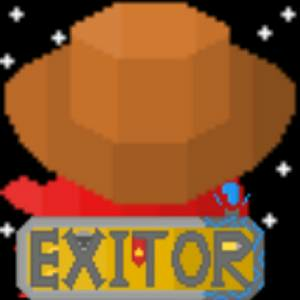 EXITOR Pc