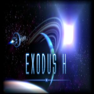 Acheter Exodus H Clé CD Comparateur Prix
