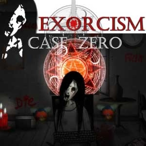 Exorcism Case Zero