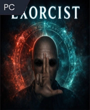 Exorcist Pc