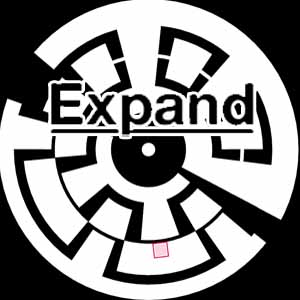 Acheter Expand Clé Cd Comparateur Prix