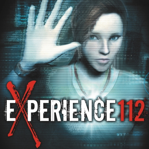 Acheter Experience 112 Clé Cd Comparateur Prix