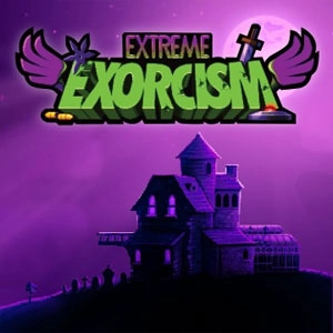 Extreme Exorcism Xbox One