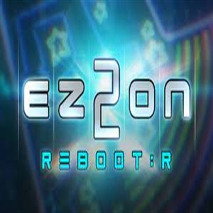 Acheter EZ2ON REBOOT R Clé CD Comparateur Prix