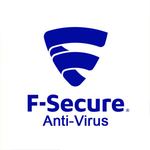 Acheter F-Secure Anti-Virus 2021 Clé CD au meilleur prix