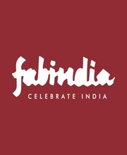 FabIndia Pc