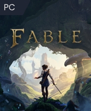 Acheter Fable 2026 Clé CD Comparateur Prix