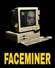 FACEMINER Pc