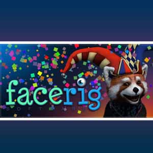 Acheter FaceRig Winter Holidays Avatars 2015 Clé Cd Comparateur Prix