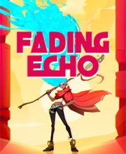 Acheter Fading Echo Xbox Series Comparateur Prix