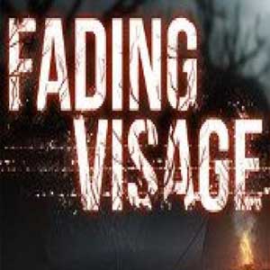 Acheter Fading Visage Clé CD Comparateur Prix