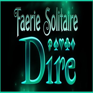 Acheter Faerie Solitaire Dire Clé CD Comparateur Prix