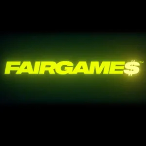 Fairgame$ Playstation 5