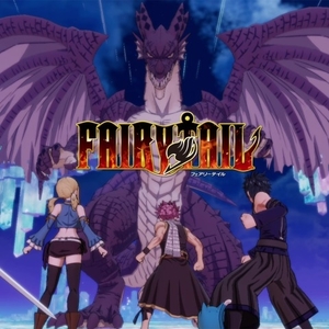 Acheter FAIRY TAIL Additional Dungeon Rift in Time and Space Clé CD Comparateur Prix