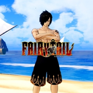 Acheter FAIRY TAIL Rogue’s Costume Special Swimsuit PS4 Comparateur Prix