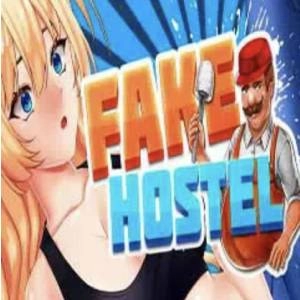 Fake Hostel