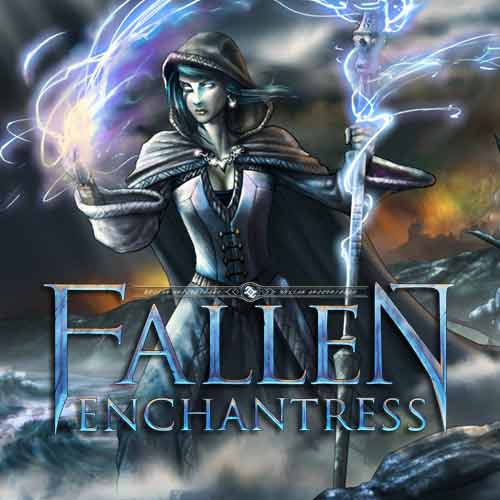 Acheter Fallen Enchantress clé CD Comparateur Prix