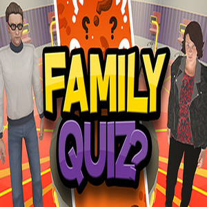 Acheter Family Quiz Clé CD Comparateur Prix