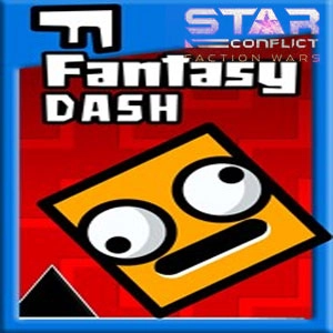 Fantasy Dash Pc