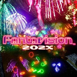 Acheter Fantavision 202X Clé CD Comparateur Prix