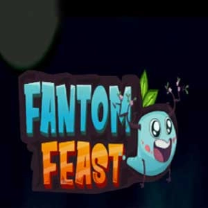 Fantom Feast