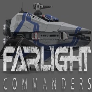 Farlight Commanders Pc