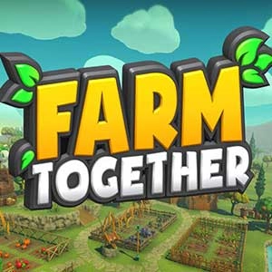 Farm Together Chickpea Pack