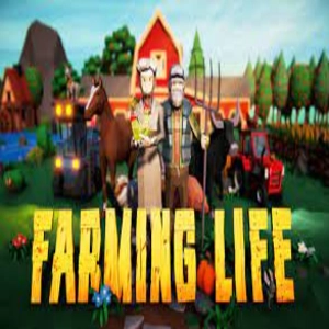 Farming Life Switch