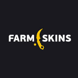 Carte Cadeau Farmskins Wallet | Comparer les Prix