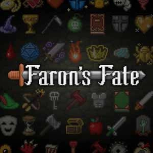 Farons Fate Pc