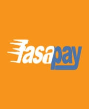 FasaPay Pc