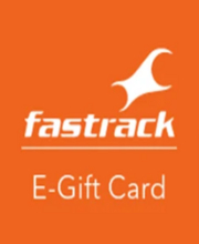 Carte Cadeau Fastrack Gift Card Comparer les Prix