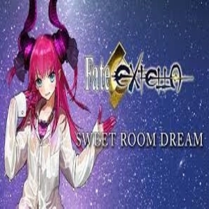 Fate/EXTELLA Sweet Room Dream Playstation 4