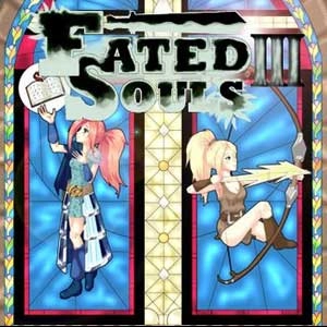Fated Souls 3 Pc