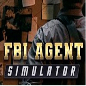 FBI Agent Simulator Pc