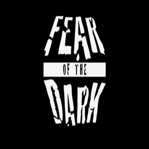 Acheter Fear Of The Dark Clé CD Comparateur Prix