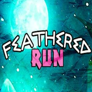 FEATHERED RUN Pc