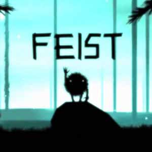 Acheter Feist Clé Cd Comparateur Prix