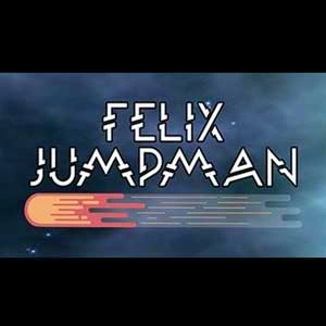 Felix Jumpman