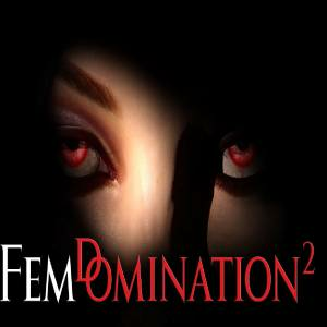 FemDomination 2 Pc