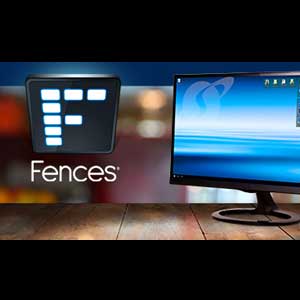 Acheter Fences Clé CD Comparateur Prix