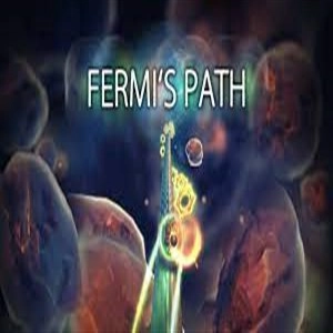 Fermis Path