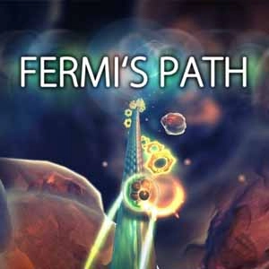Fermis Path Pc