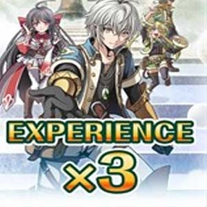 Fernz Gate Experience High-Orb Playstation 4