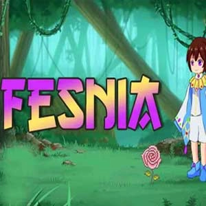 Fesnia Pc